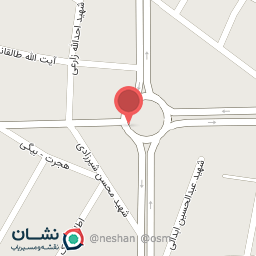 عکس کافه قهوه گلد افضلی