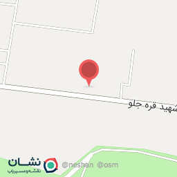 عکس باشگاه ورزشی شهید عطایی