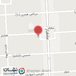 عکس الکتریکی 