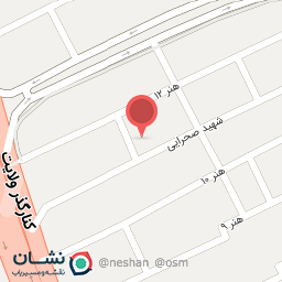 عکس کافی شاپ بلوط