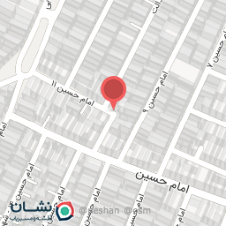 عکس پروتئین محمد