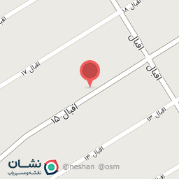 عکس مجتمع متین