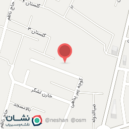 عکس فروشگاه شماره 2 خرمی