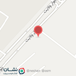 عکس سنگبری سید محمد میرجلیلی 