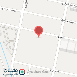 عکس فولاد نیک بن رام