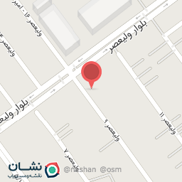 عکس کافه چگوآرا