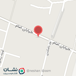 عکس پوشاک سیفعلی اوجاقی 