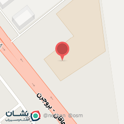 عکس قرارگاه سپاه پاسداران انقلاب اسلامی