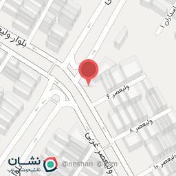 عکس بازار گل سبزینه