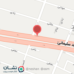 عکس دفتر وکالت رئوف یازرلو