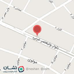 عکس بانک ملت