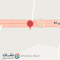 عکس تراشکاری جانی پور