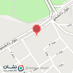 عکس مسجد حضرت فاطمه زهرا