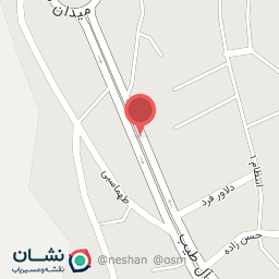 عکس بانک قرض الحسنه مهر ایران شعبه شوشتر