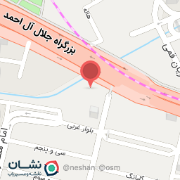 عکس الکترونیک مبین آرا