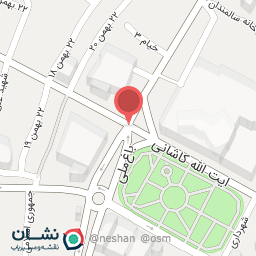 عکس تجهیزات و کالای پزشکی و دندانپزشکی رز دنتال 