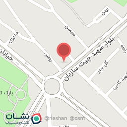 عکس طراحی سایت همدان ( طراحی آکسایا)