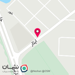 عکس فست‌فود مستر تیچر