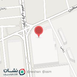 عکس آداک نت