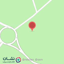 عکس هنرستان فنی 