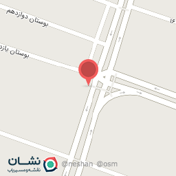 عکس مطب دکتر علیرضا کلهری