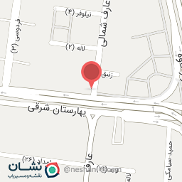 عکس باطری سازی