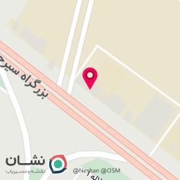 عکس پرس شیلنگ و لوله کشی کامیون برادران محمودی
