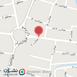 عکس آشپزخانه نیکو 