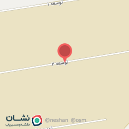 عکس شرکت ماشیران لنت آروین صنعت چاوش