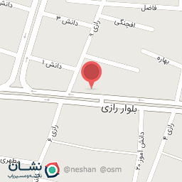 عکس لوازم بهداشتی 