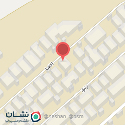 عکس شرکت آریا پلاست