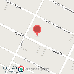 عکس تعویض روغن رضا