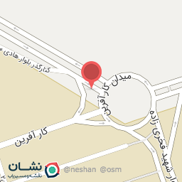 عکس فروشگاه لوازم یدکی