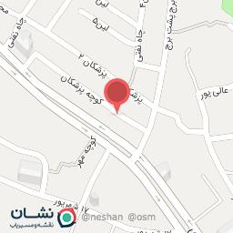 عکس فروشگاه پوشاک بلکه