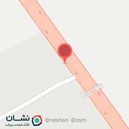 عکس باطریسازی و تنظیم موتور محمدرضا نعمتی