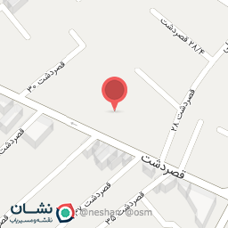 عکس سبزی مارکت بروکلی