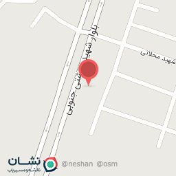 عکس اتوصافکاری بدون رنگ نادر pdr