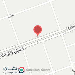 عکس مواد غذایی معصومی