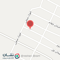 عکس تعمیرگاه برادران حقیقی