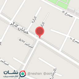 عکس دوخت سی تو