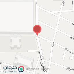 عکس خودپرداز بانک سپه