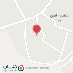 عکس مسجد شیخ یعقوب