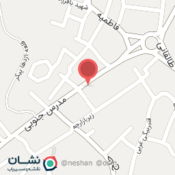 عکس خودپرداز بانک شهر 