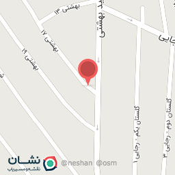 عکس فرشگاه هودسینگ گاز نوین