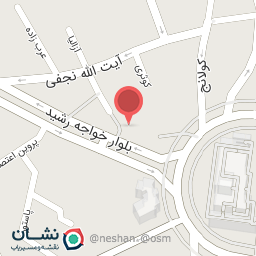 عکس نقره و بدلیجات کهربا