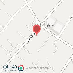 عکس بستنی هلسین