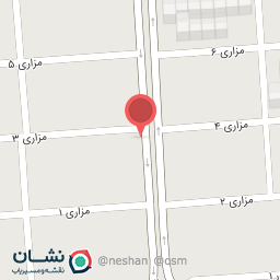 عکس نانوایی سنتی خوشه