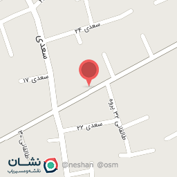 عکس شیشه اتومبیل و ساختمان قاسمی