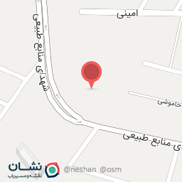 عکس زمین فوتبال خلیج فارس