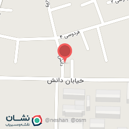 عکس سوپر مارکت رامهر